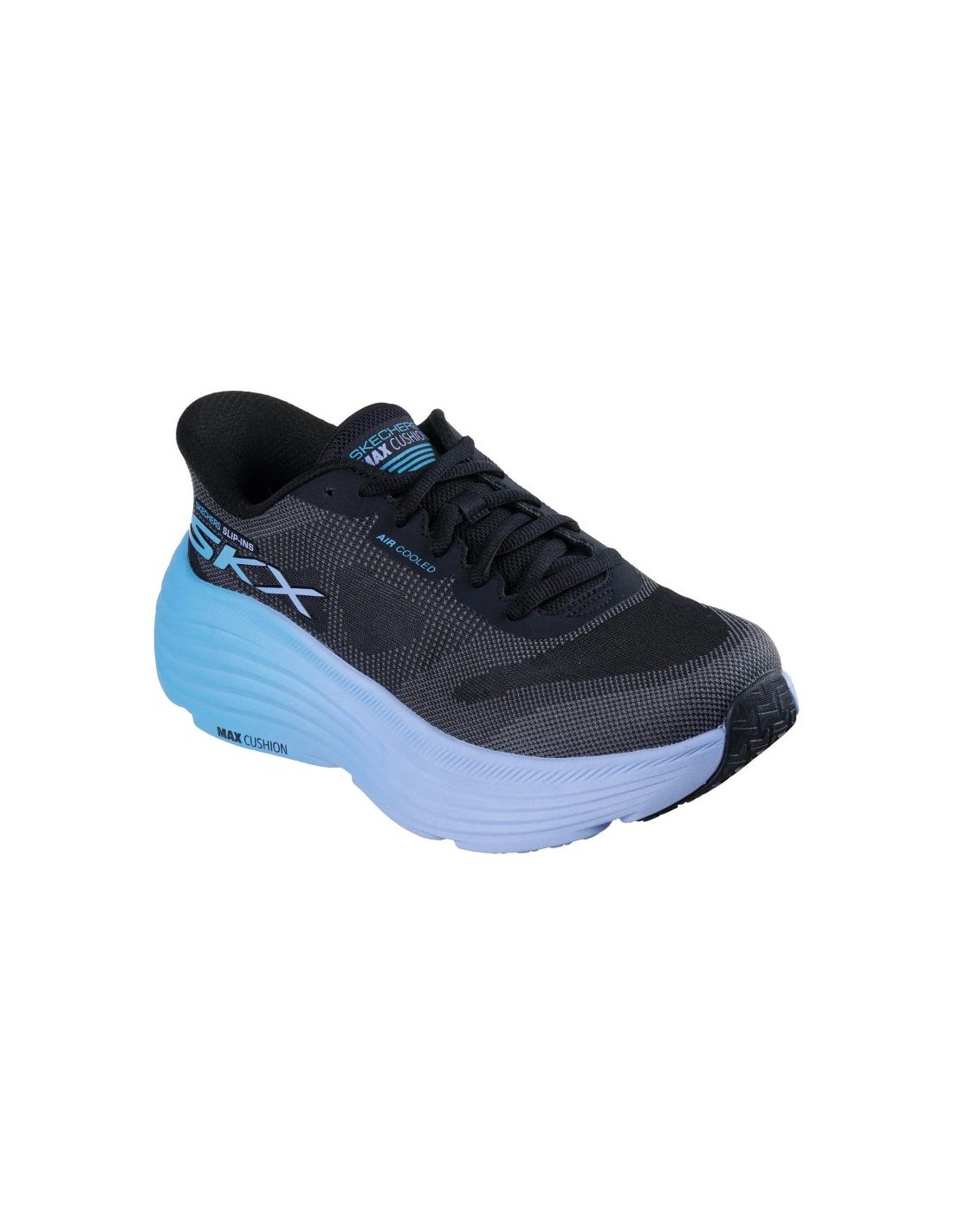 832653-thickbox_default-skechers-slip-ins-max-cushioning-endeavor-shoes-hallandale-w-129473-bkbl
