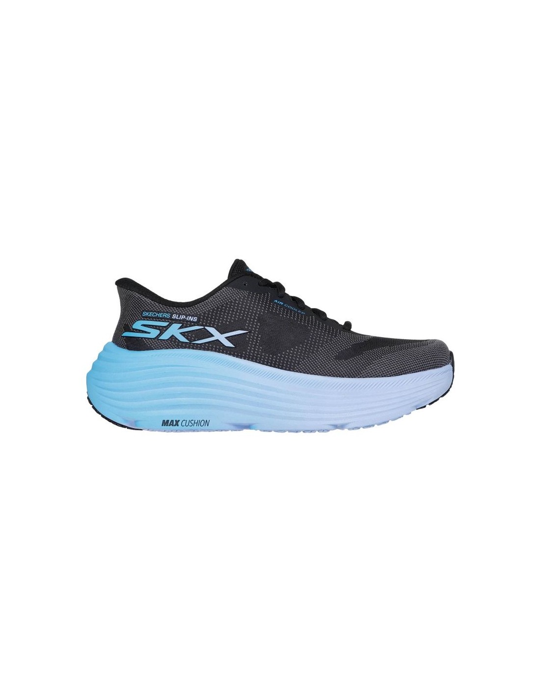 832654-thickbox_default-skechers-slip-ins-max-cushioning-endeavor-shoes-hallandale-w-129473-bkbl