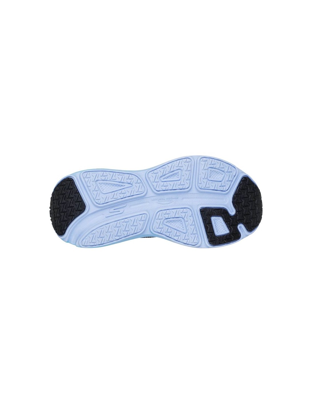 832655-thickbox_default-skechers-slip-ins-max-cushioning-endeavor-shoes-hallandale-w-129473-bkbl