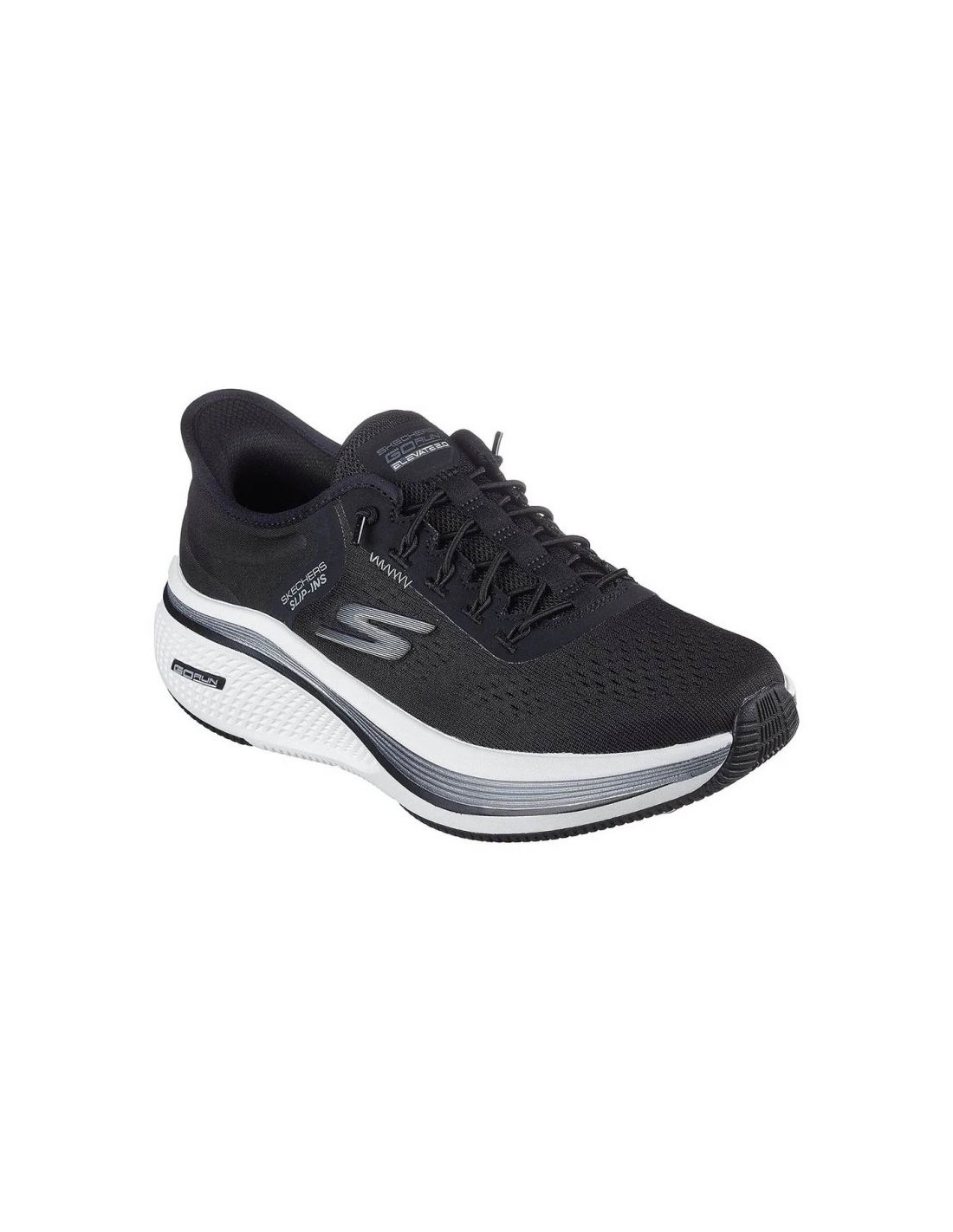 832656-thickbox_default-skechers-slip-ins-go-run-elevate-20-shoes-banyan-w-129006-bkw