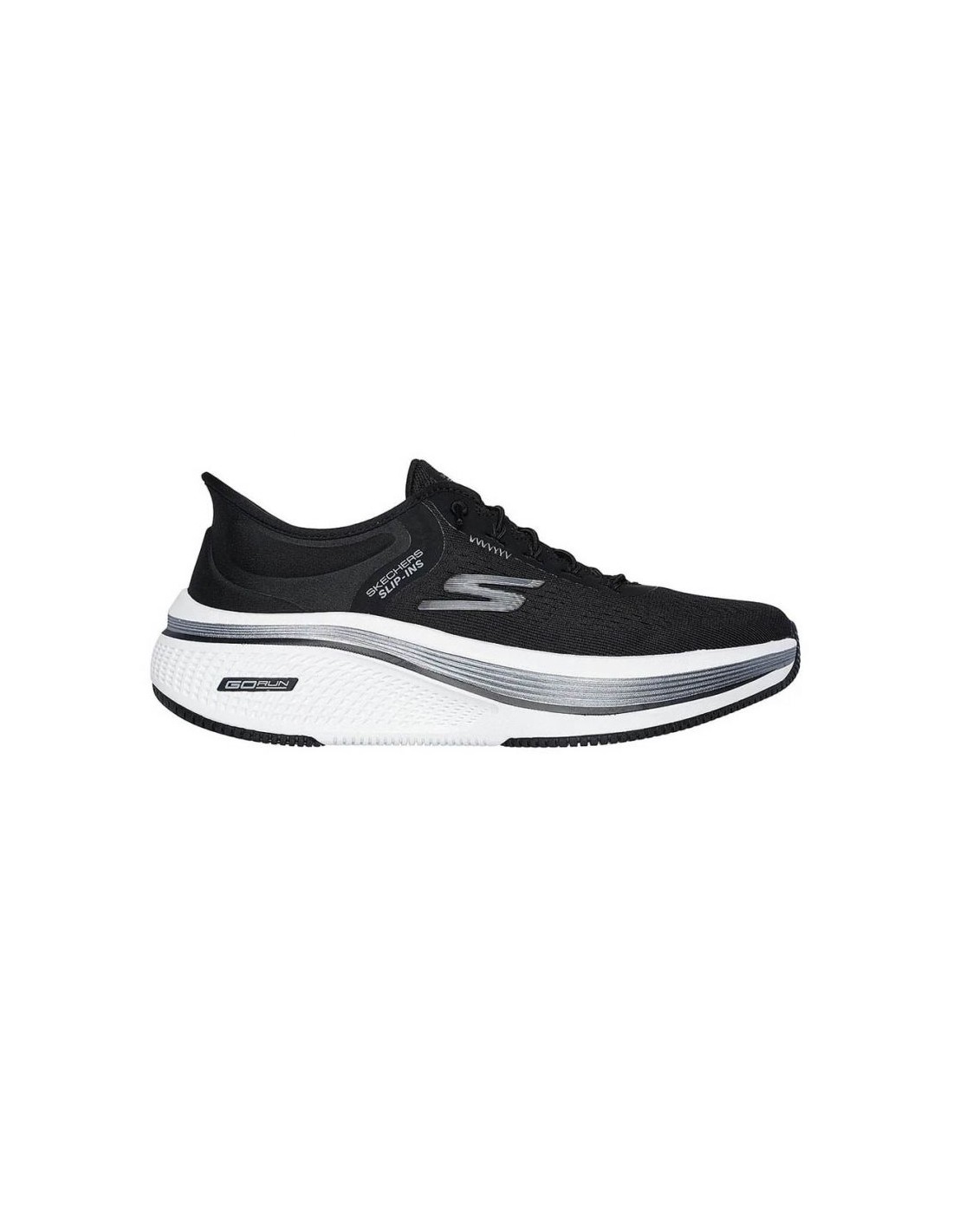 832657-thickbox_default-skechers-slip-ins-go-run-elevate-20-shoes-banyan-w-129006-bkw