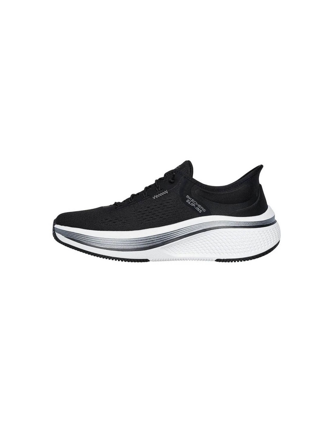 832658-thickbox_default-skechers-slip-ins-go-run-elevate-20-shoes-banyan-w-129006-bkw