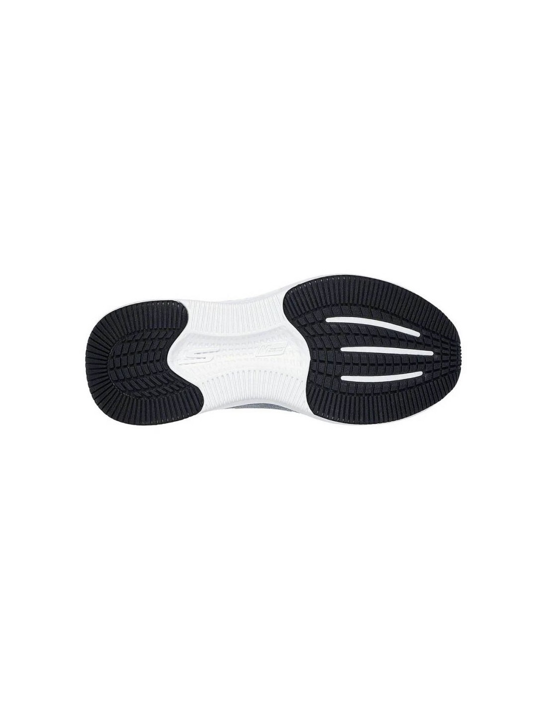 832659-thickbox_default-skechers-slip-ins-go-run-elevate-20-shoes-banyan-w-129006-bkw