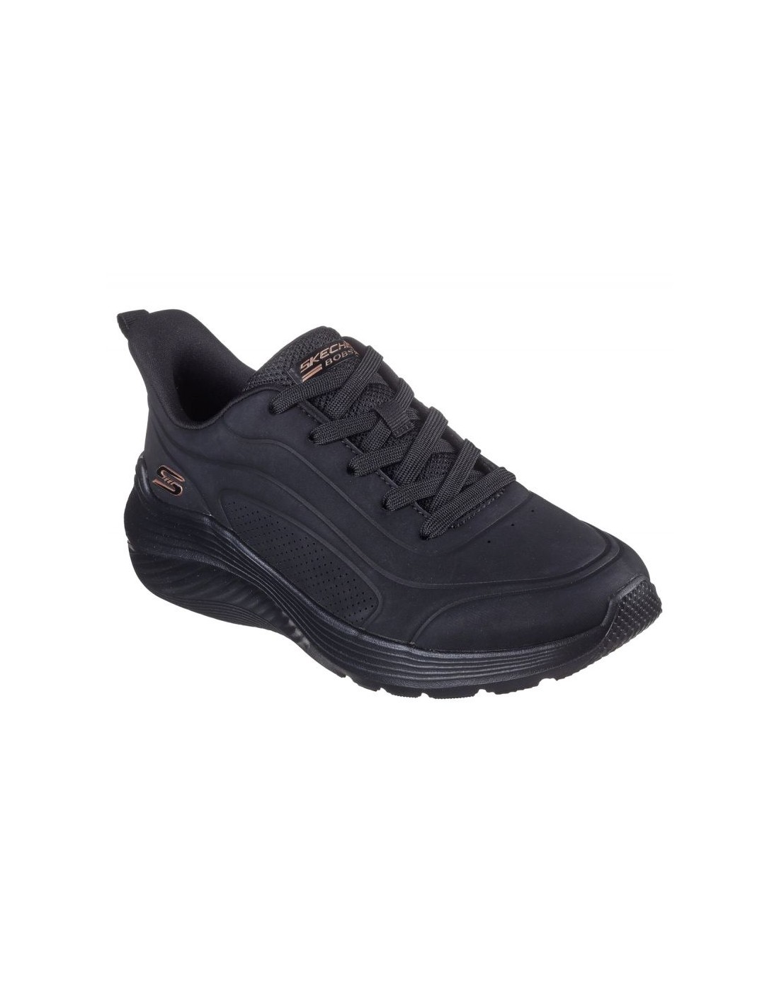 832660-thickbox_default-skechers-bobs-squad-waves-just-wading-w-117485-bbk-shoes