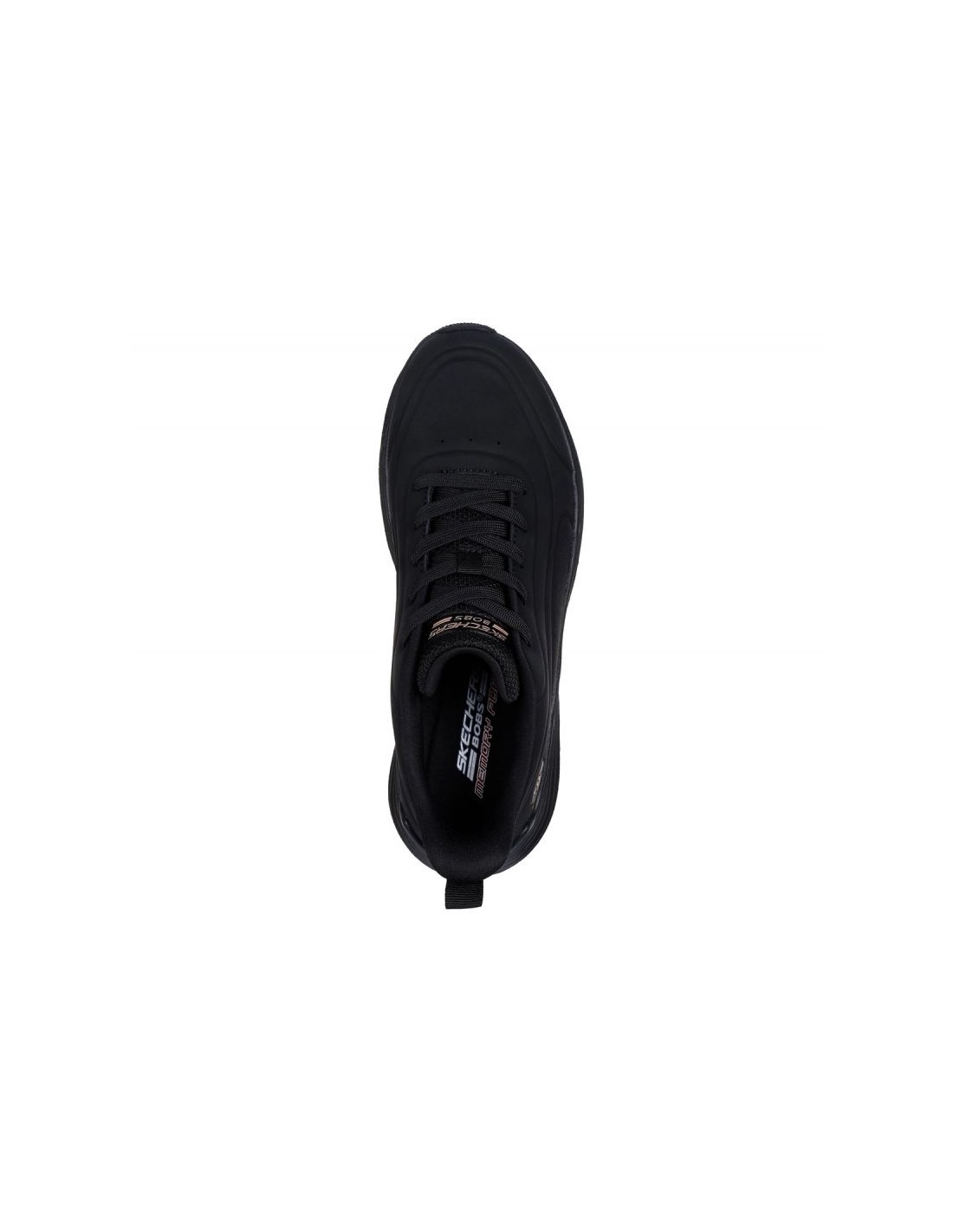 832661-thickbox_default-skechers-bobs-squad-waves-just-wading-w-117485-bbk-shoes