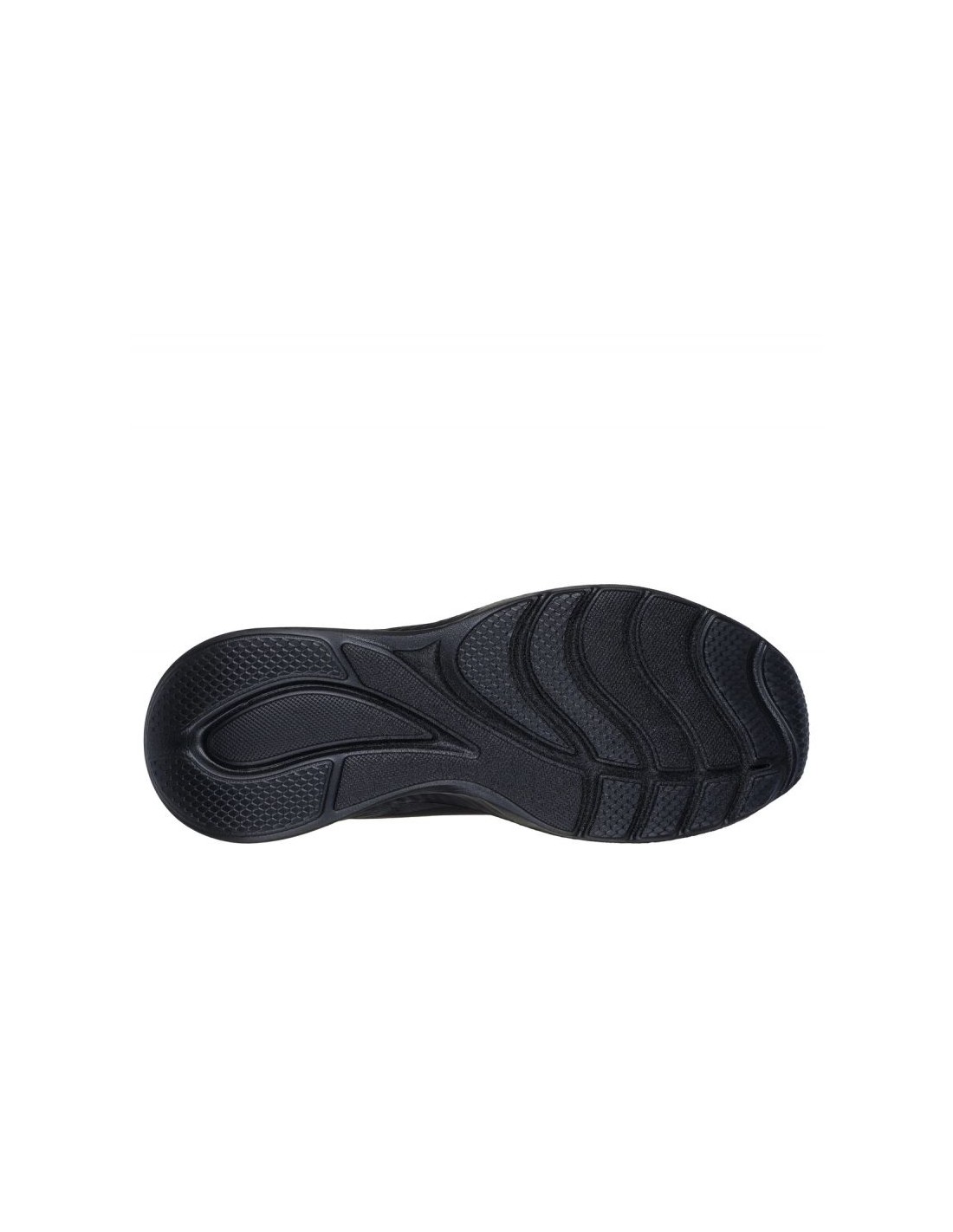 832663-thickbox_default-skechers-bobs-squad-waves-just-wading-w-117485-bbk-shoes
