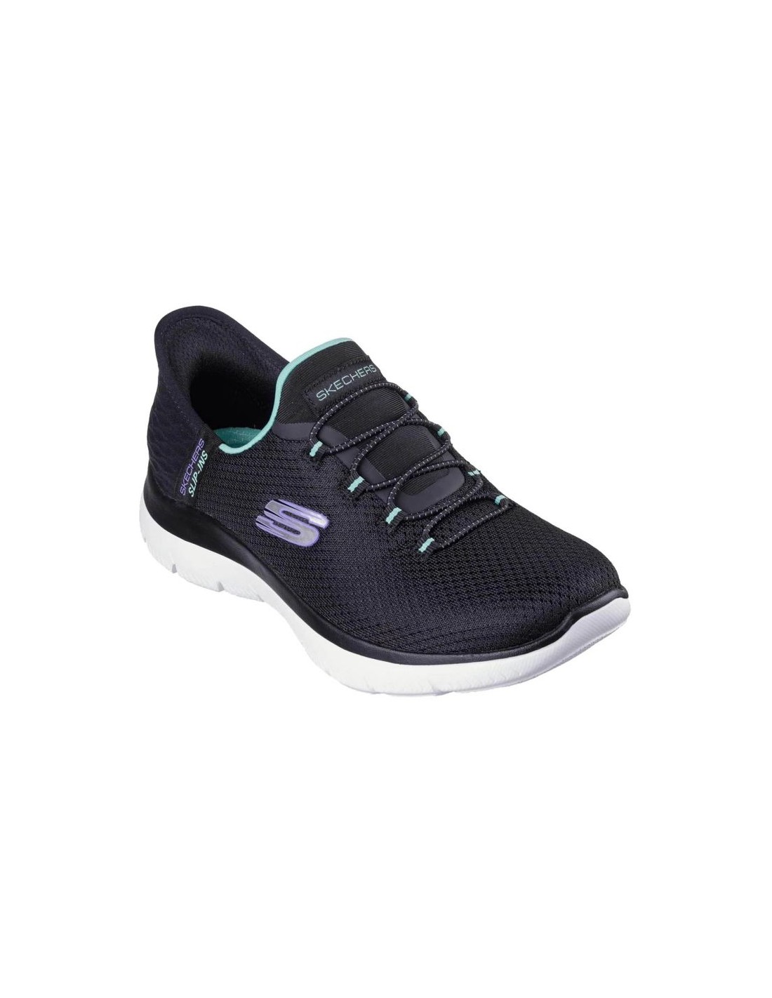 832664-thickbox_default-skechers-slip-ins-summits-shoes-diamond-dream-w-150123-bktq