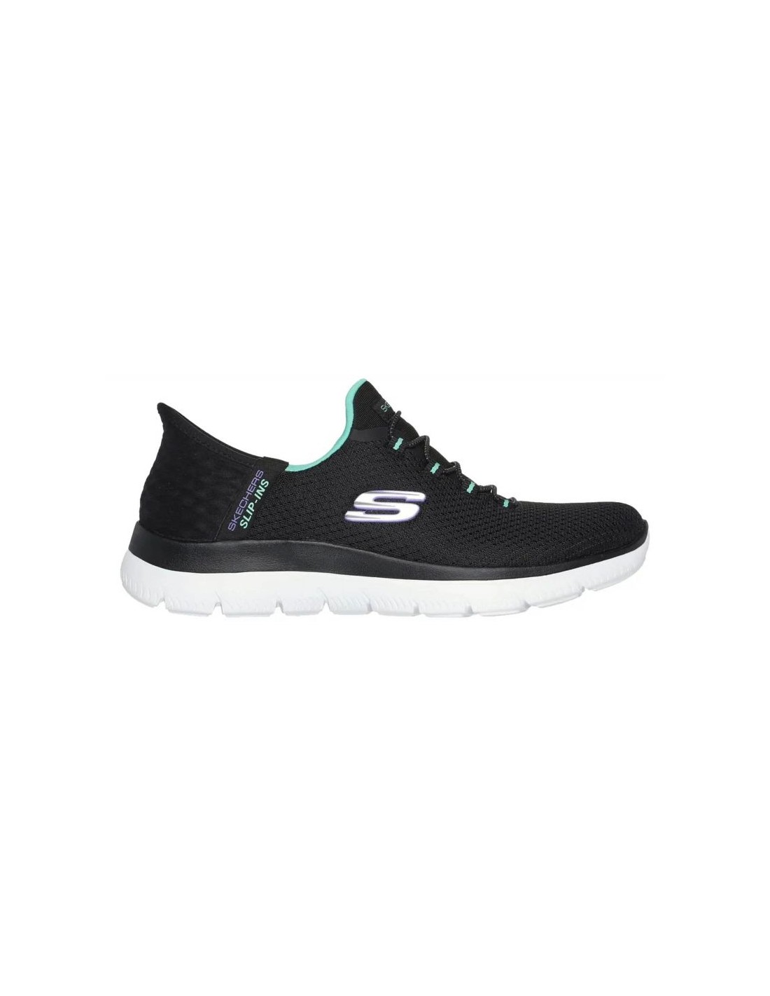 832665-thickbox_default-skechers-slip-ins-summits-shoes-diamond-dream-w-150123-bktq