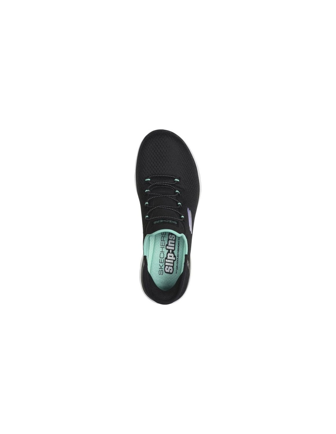 832666-thickbox_default-skechers-slip-ins-summits-shoes-diamond-dream-w-150123-bktq