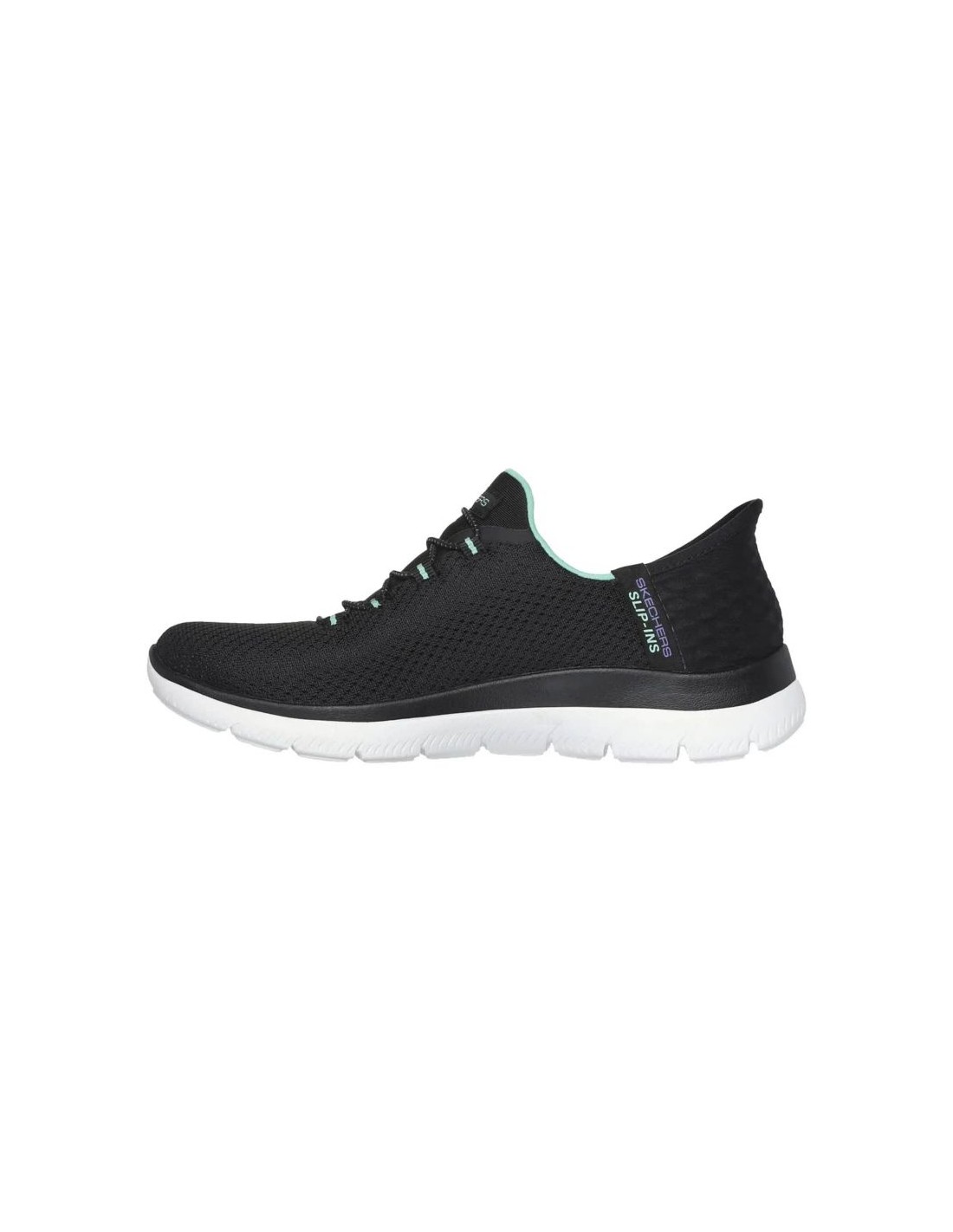 832667-thickbox_default-skechers-slip-ins-summits-shoes-diamond-dream-w-150123-bktq