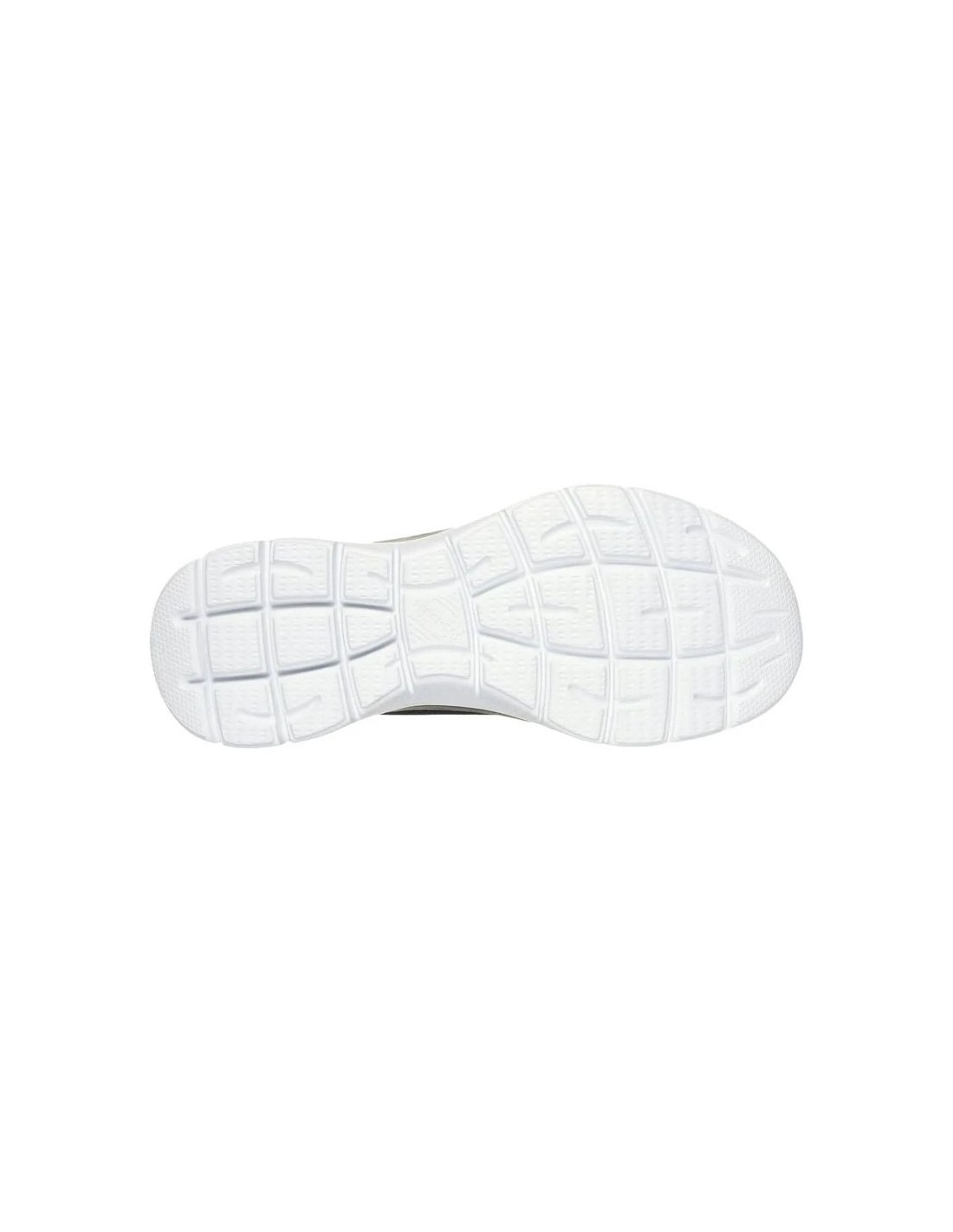832668-thickbox_default-skechers-slip-ins-summits-shoes-diamond-dream-w-150123-bktq