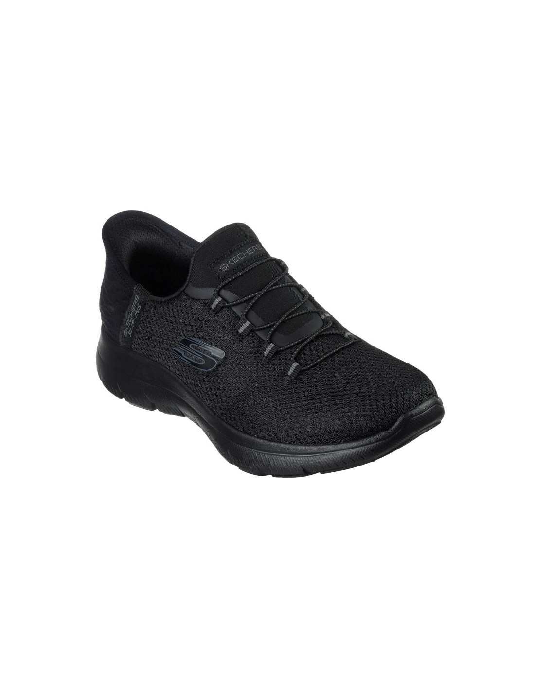 832669-thickbox_default-skechers-slip-ins-summits-shoes-diamond-dream-w-150123-bbk