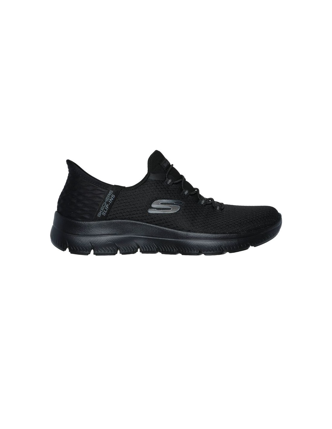 832670-thickbox_default-skechers-slip-ins-summits-shoes-diamond-dream-w-150123-bbk