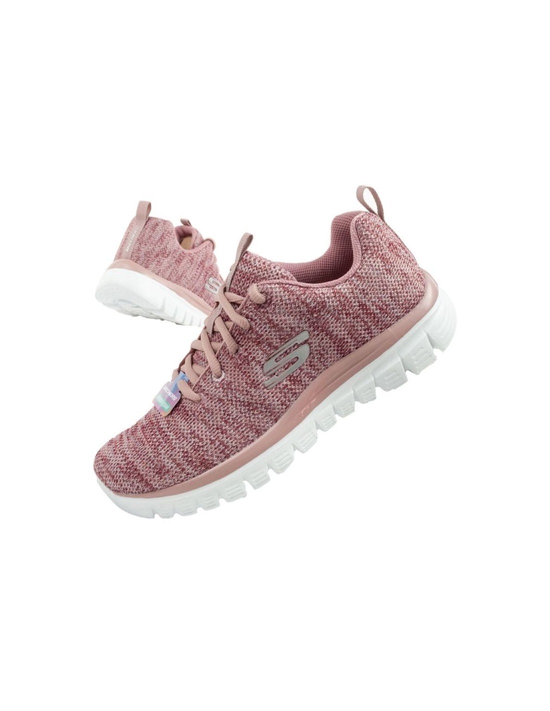 832674-thickbox_default-skechers-graceful-twisted-fortune-w-12614-mve-shoes