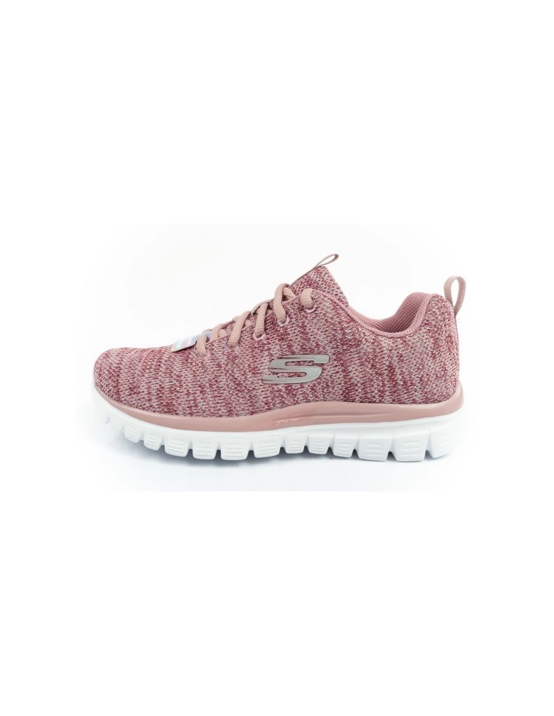 832675-thickbox_default-skechers-graceful-twisted-fortune-w-12614-mve-shoes