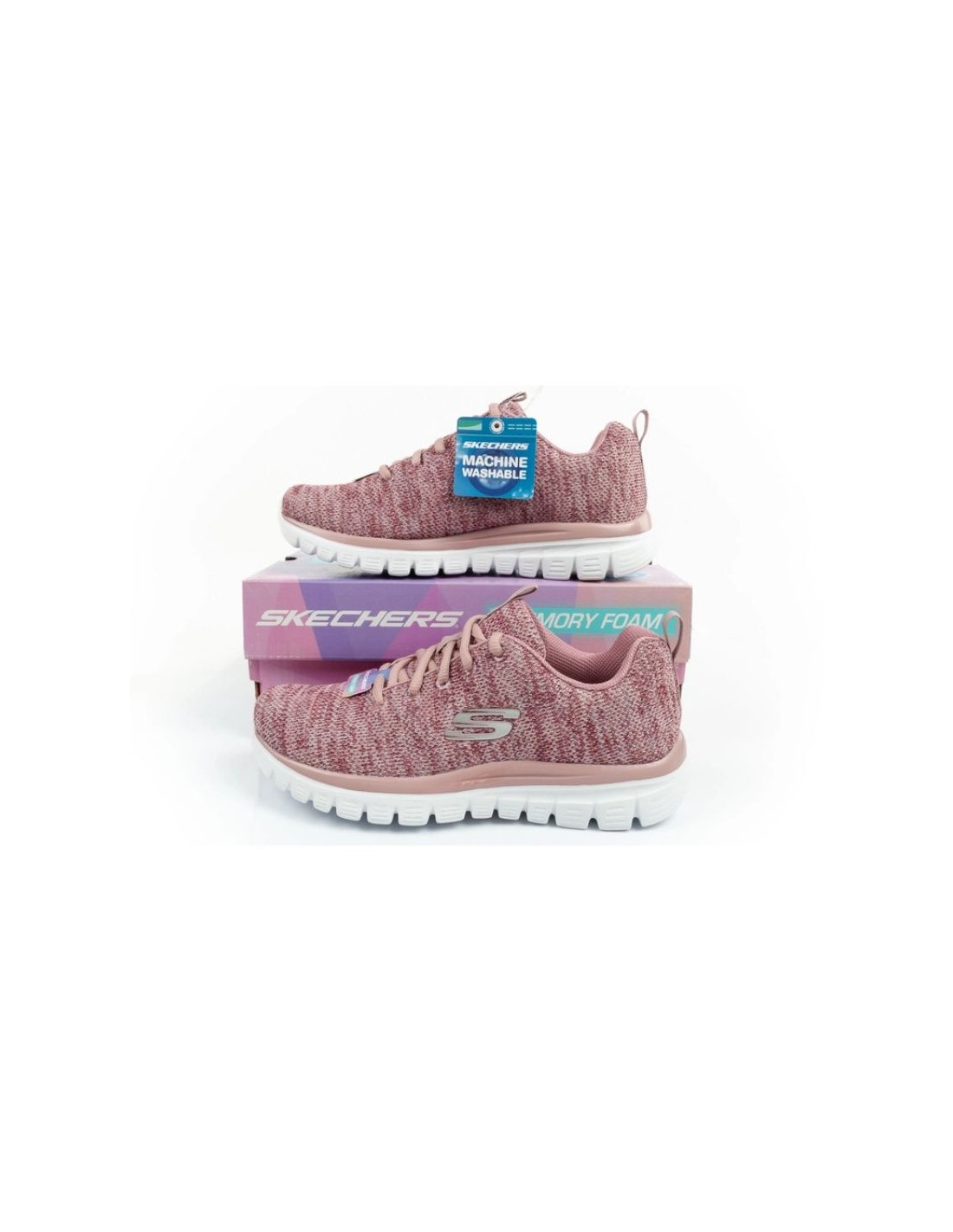 832683-thickbox_default-skechers-graceful-twisted-fortune-w-12614-mve-shoes