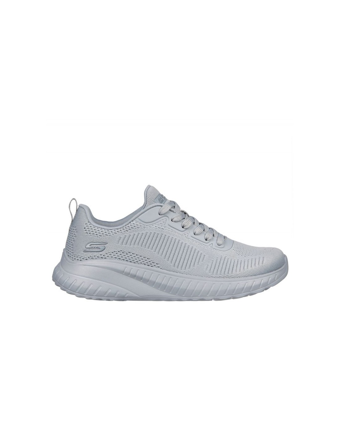 832685-thickbox_default-skechers-bobs-sport-squad-chaos-face-off-w-117209-ltgy-shoes
