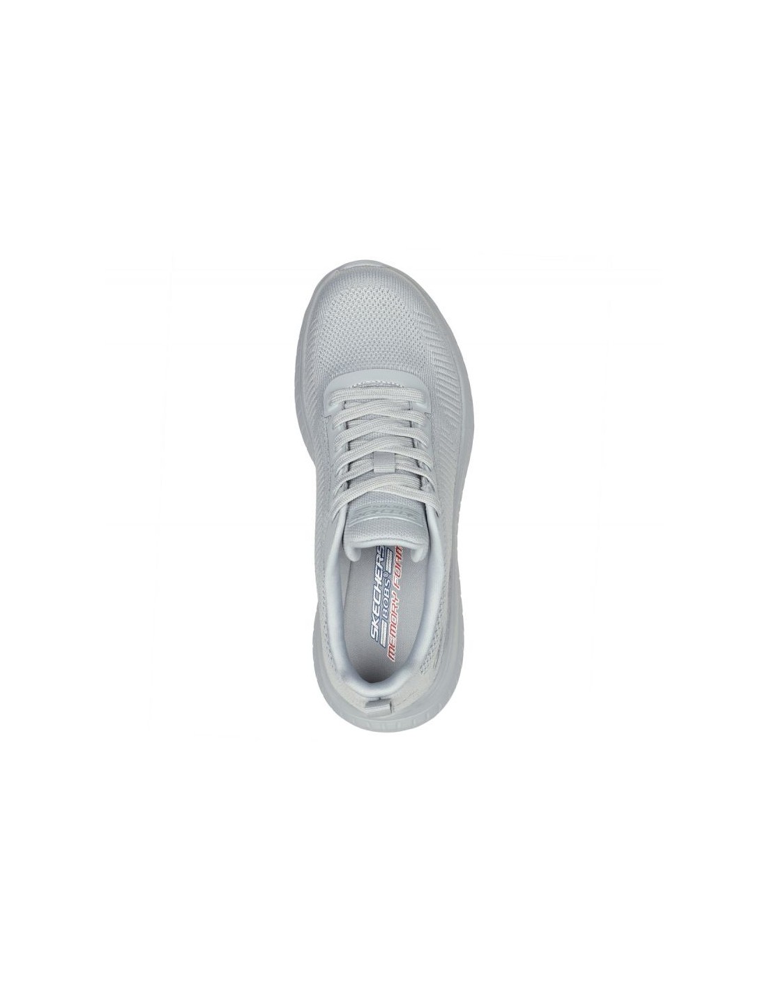 832687-thickbox_default-skechers-bobs-sport-squad-chaos-face-off-w-117209-ltgy-shoes