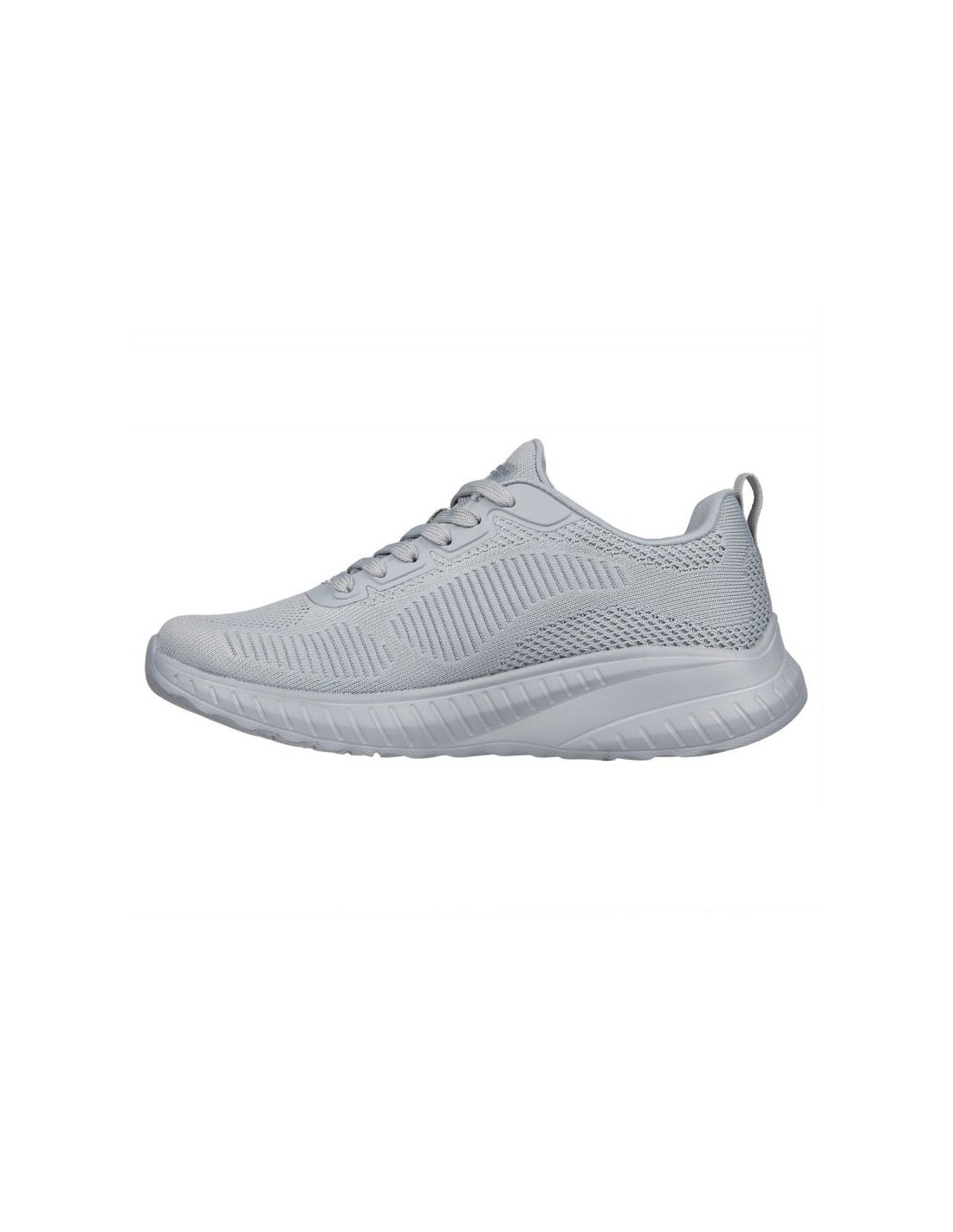 832688-thickbox_default-skechers-bobs-sport-squad-chaos-face-off-w-117209-ltgy-shoes