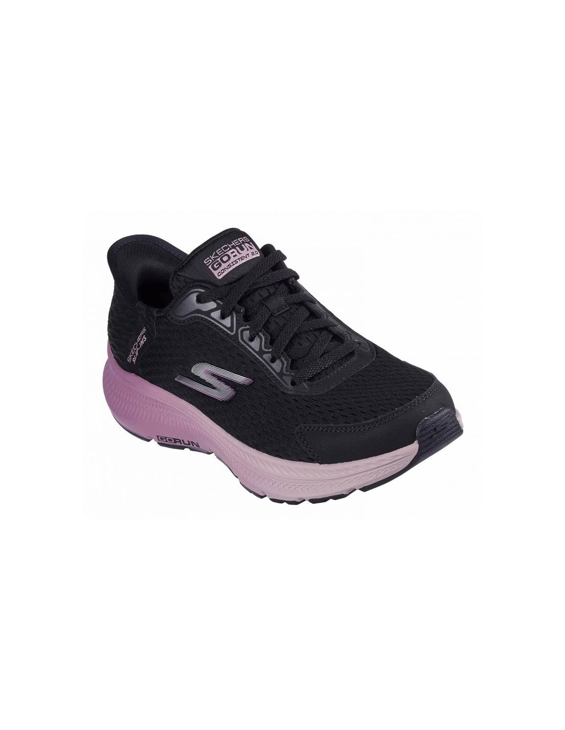 832689-thickbox_default-skechers-slip-ins-go-run-consistent-20-cameroon-w-shoes-128627-bkmv
