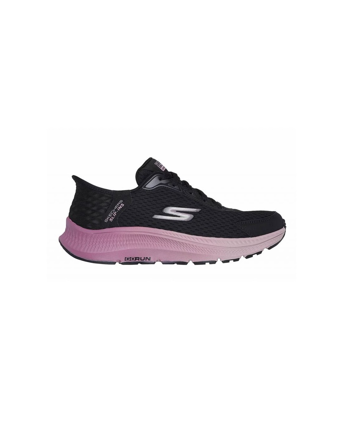 832690-thickbox_default-skechers-slip-ins-go-run-consistent-20-cameroon-w-shoes-128627-bkmv