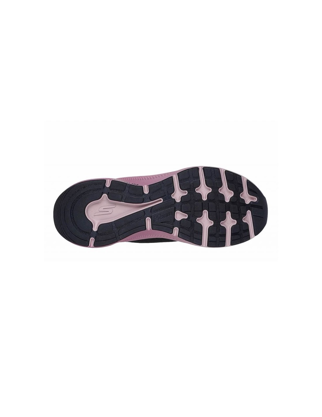 832691-thickbox_default-skechers-slip-ins-go-run-consistent-20-cameroon-w-shoes-128627-bkmv