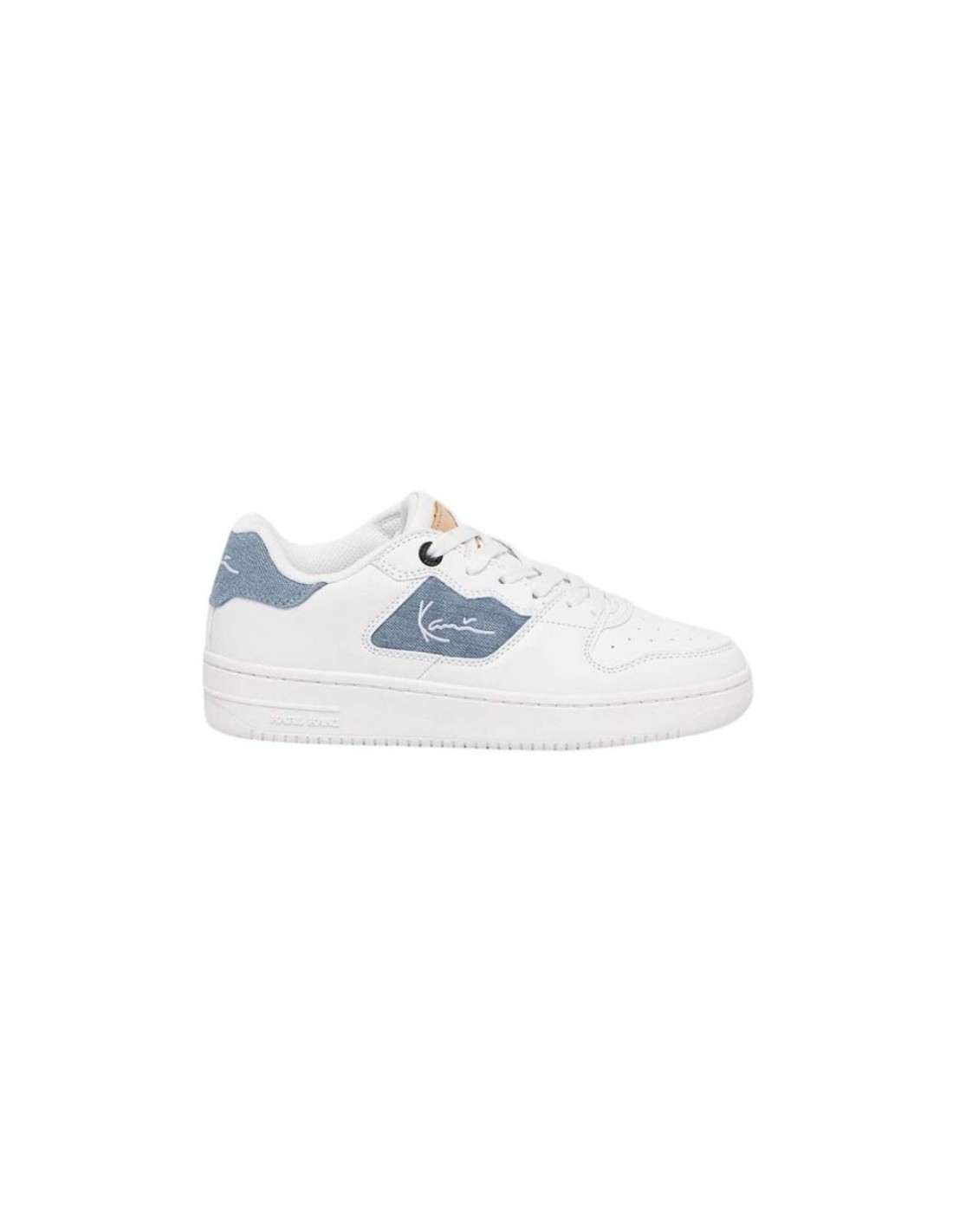 832694-thickbox_default-d03a4e4d-023e-f011-b6ad-a8a15986bd35