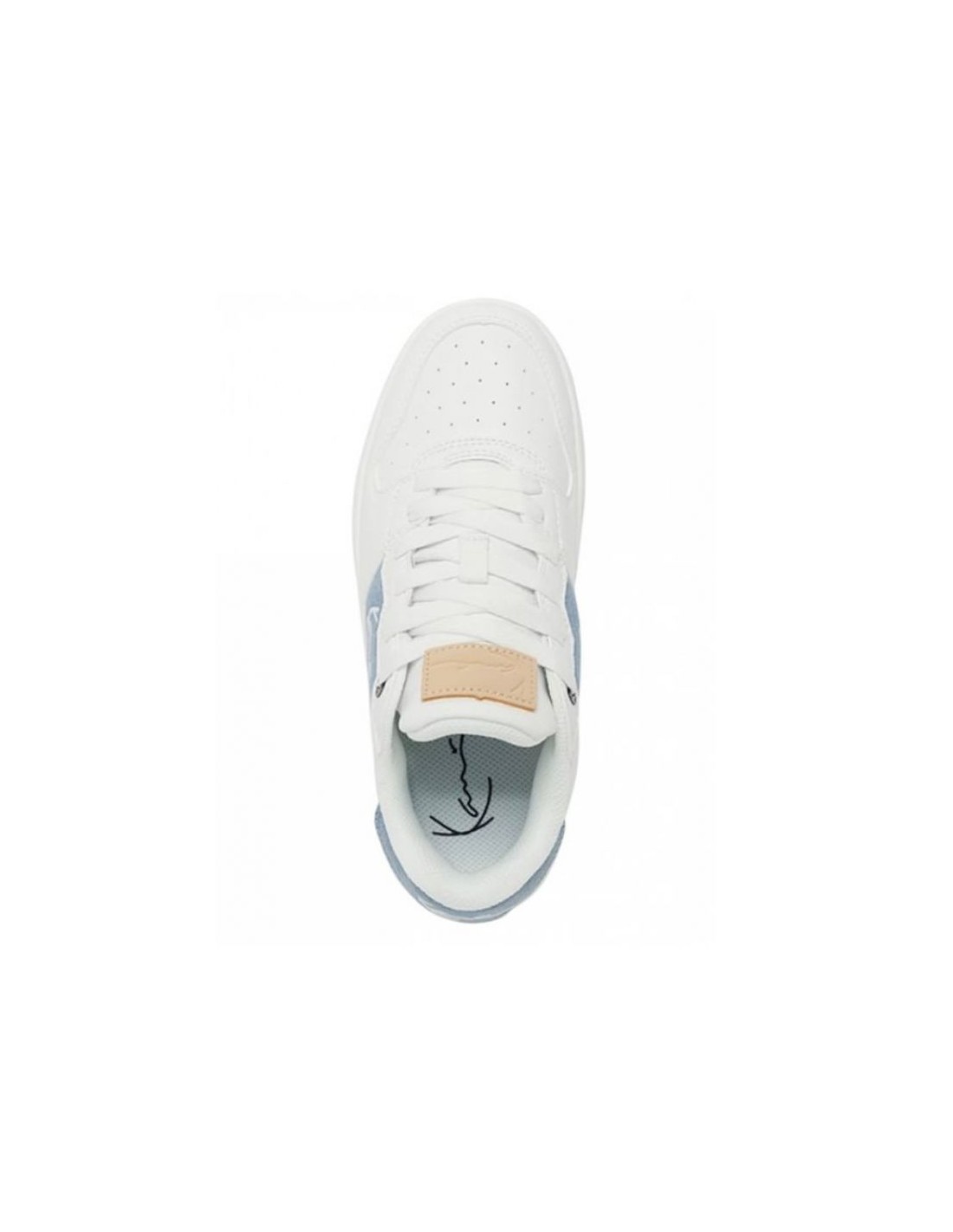 832695-thickbox_default-karl-kani-89-classic-gs-w-1280881-shoes