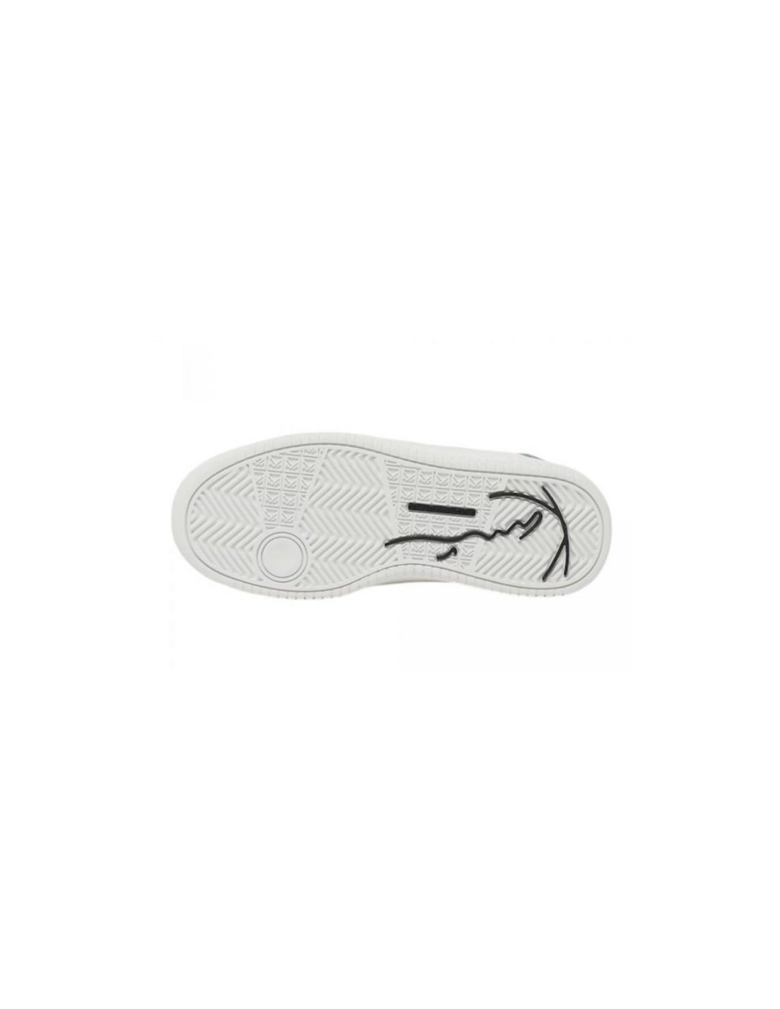 832696-thickbox_default-karl-kani-89-classic-gs-w-1280881-shoes