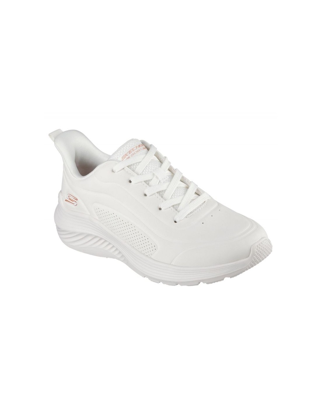 832697-thickbox_default-skechers-bobs-squad-waves-just-wading-w-117485-shoes