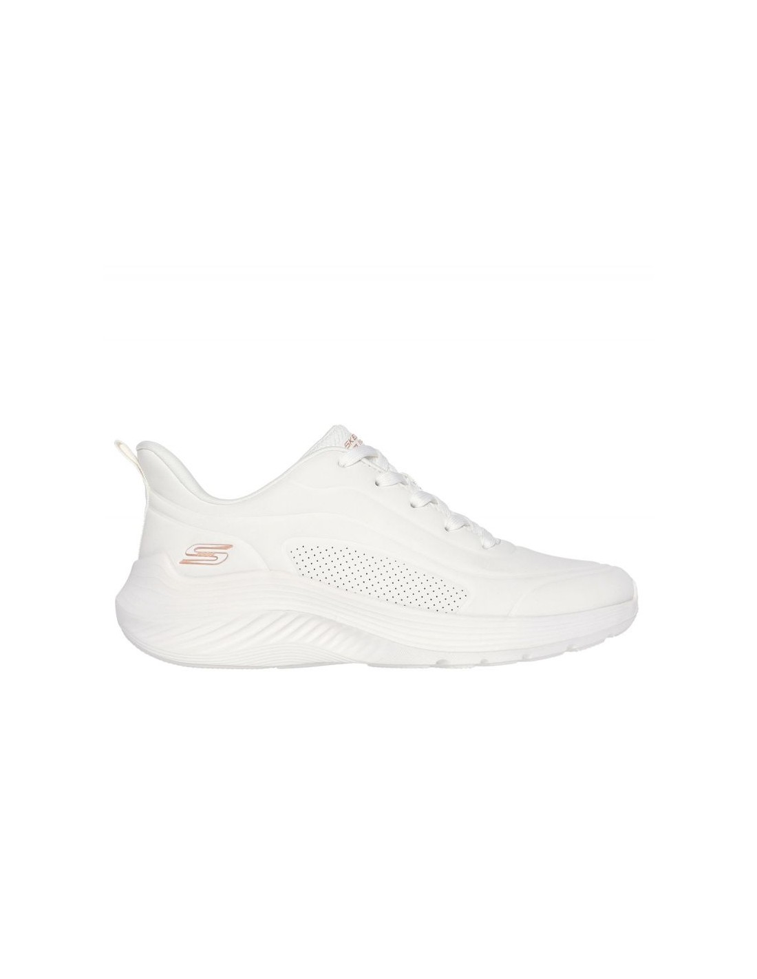 832698-thickbox_default-skechers-bobs-squad-waves-just-wading-w-117485-shoes