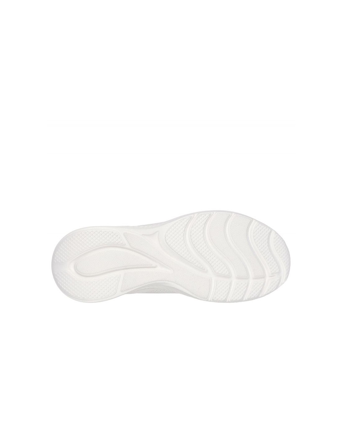 832701-thickbox_default-skechers-bobs-squad-waves-just-wading-w-117485-shoes