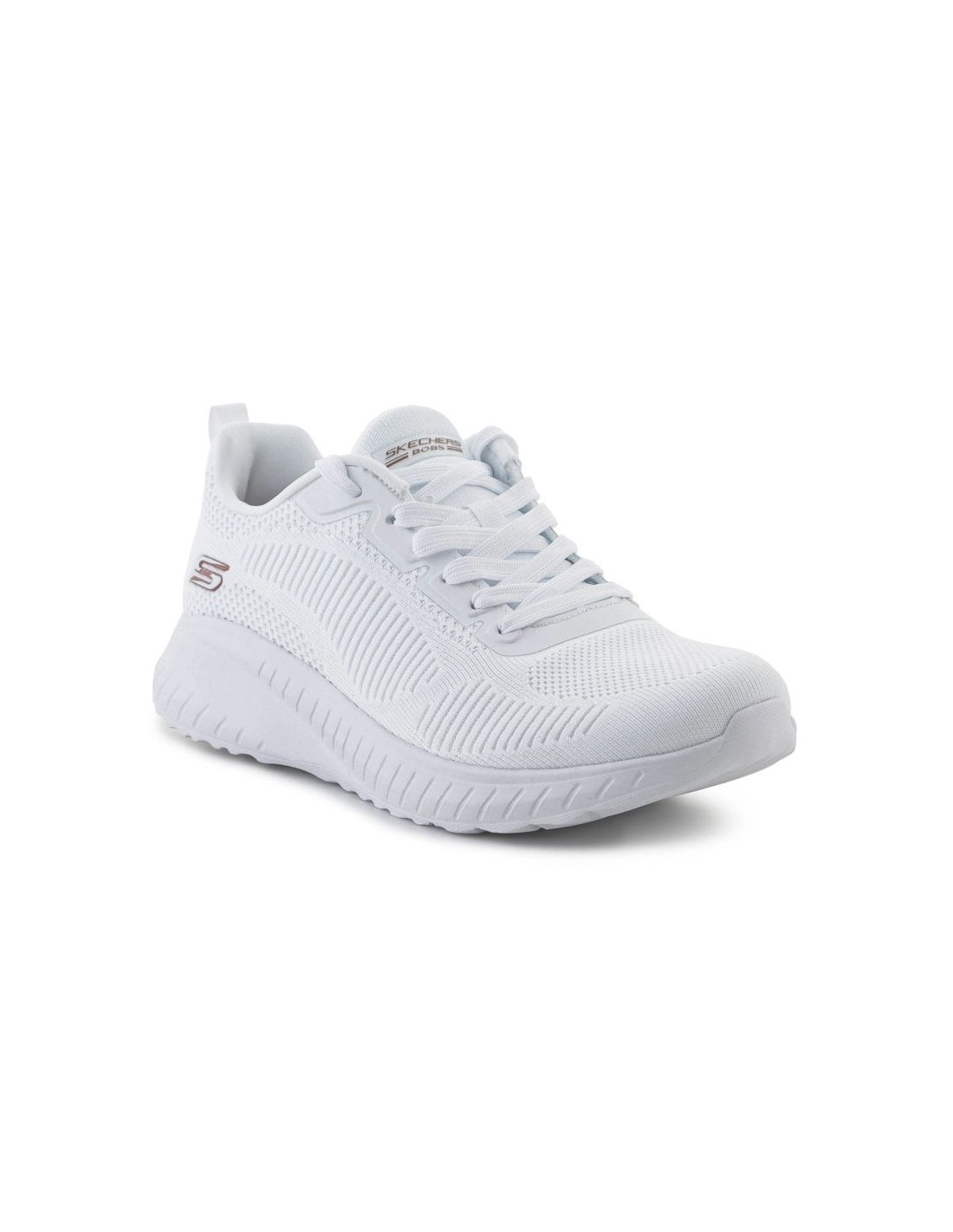 832702-thickbox_default-skechers-bobs-squad-chaos-cool-rythms-w-117216-w-shoes