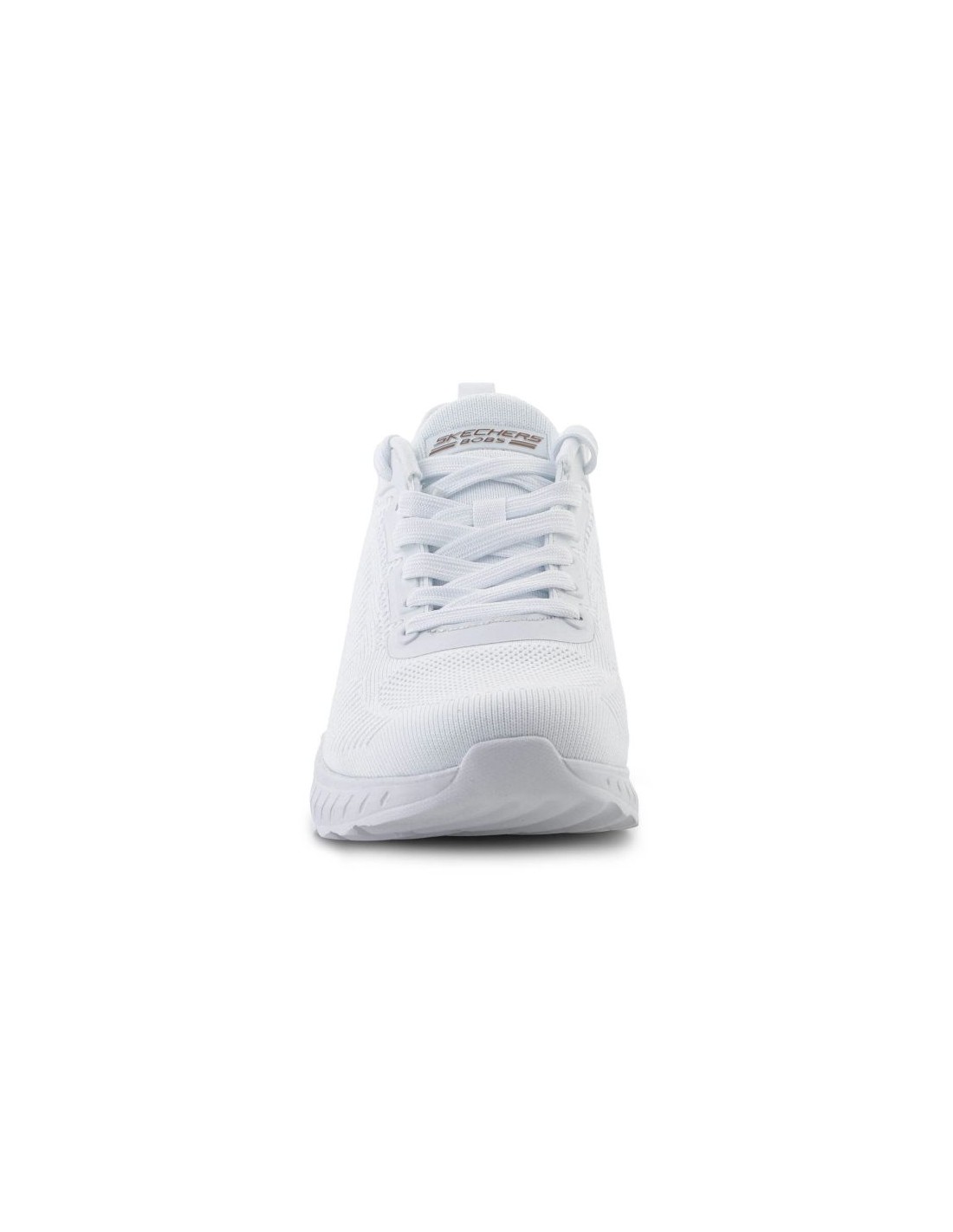 832703-thickbox_default-skechers-bobs-squad-chaos-cool-rythms-w-117216-w-shoes