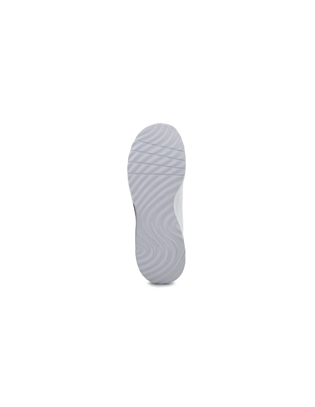 832708-thickbox_default-skechers-bobs-squad-chaos-cool-rythms-w-117216-w-shoes