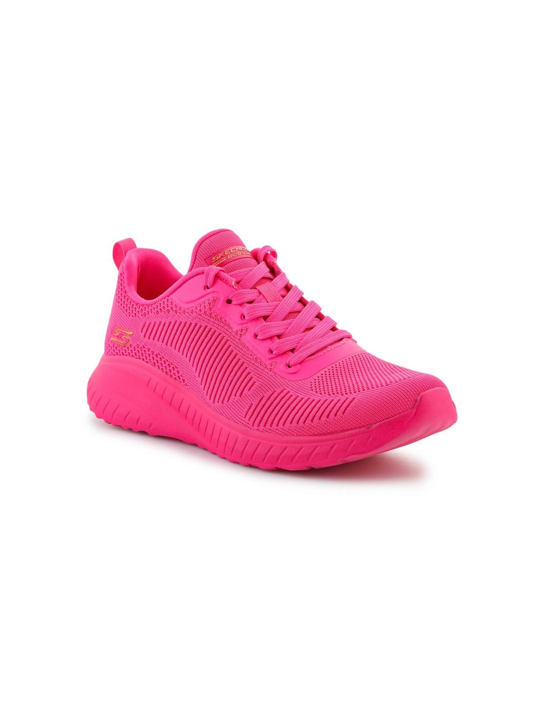 832709-thickbox_default-skechers-bobs-squad-chaos-cool-rythms-w-117216-npnk-shoes
