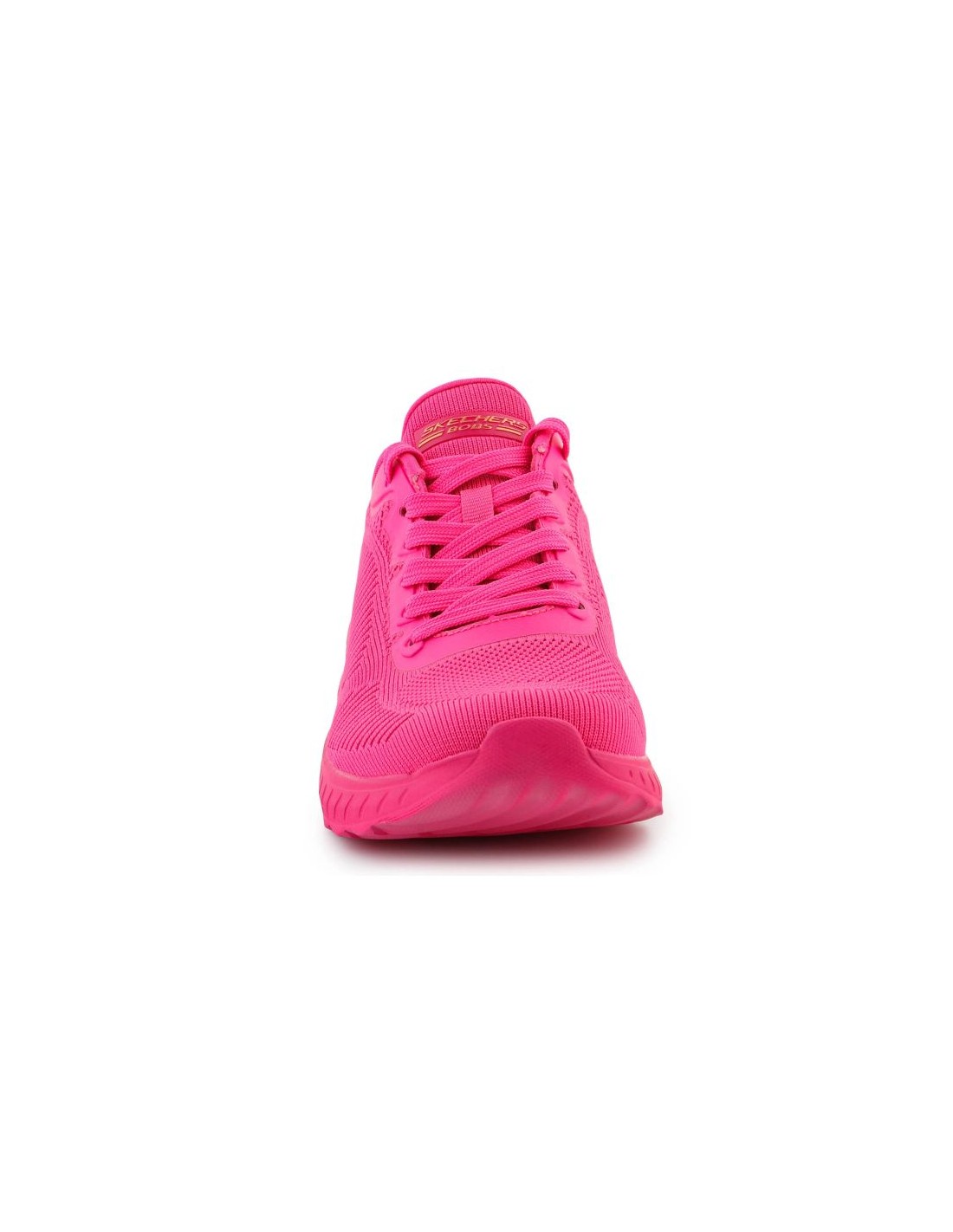 832710-thickbox_default-skechers-bobs-squad-chaos-cool-rythms-w-117216-npnk-shoes