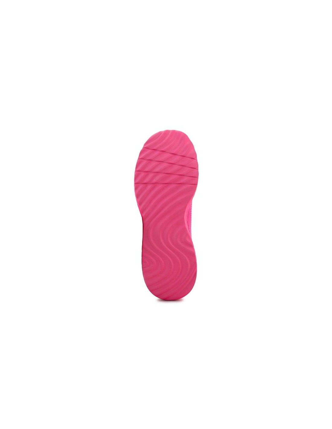 832715-thickbox_default-skechers-bobs-squad-chaos-cool-rythms-w-117216-npnk-shoes