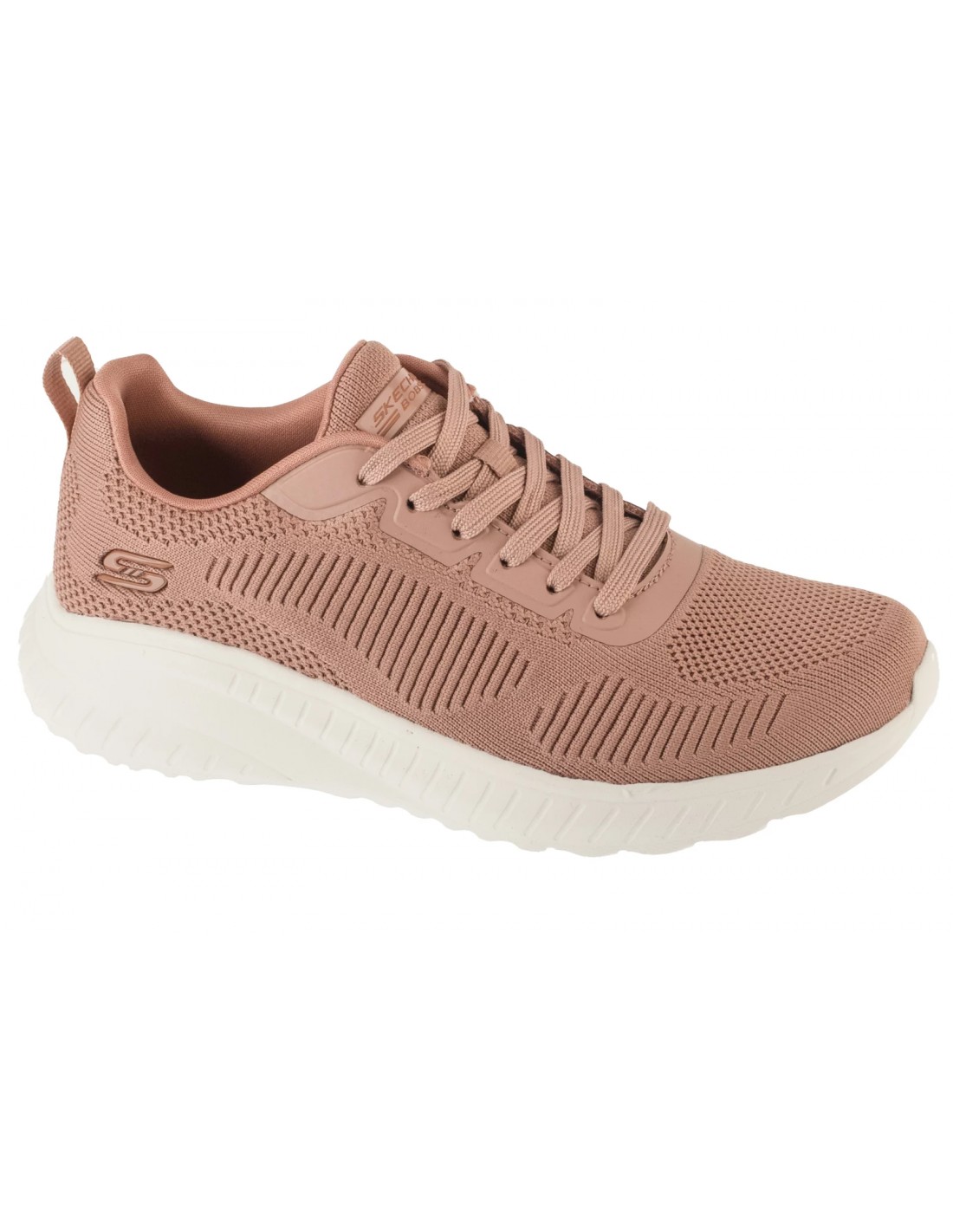 832721-thickbox_default-skechers-bobs-squad-chaos-face-off-117209-blsh