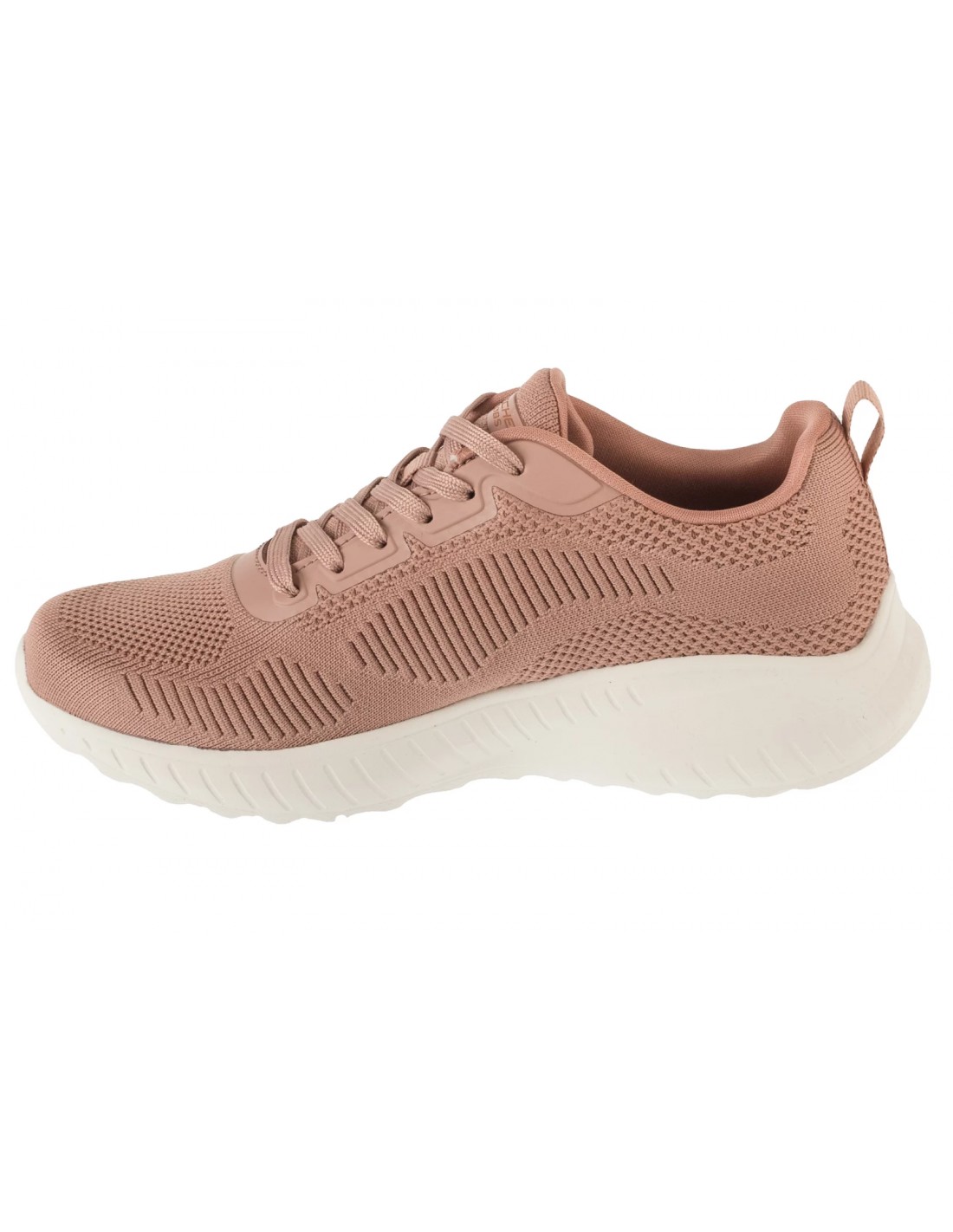 832722-thickbox_default-skechers-bobs-squad-chaos-face-off-117209-blsh
