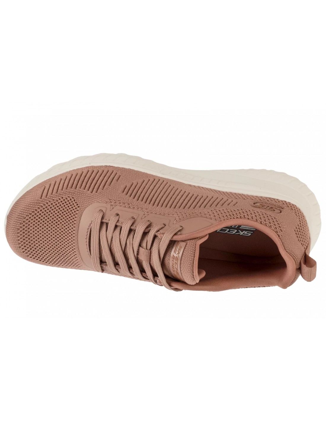 832723-thickbox_default-skechers-bobs-squad-chaos-face-off-117209-blsh