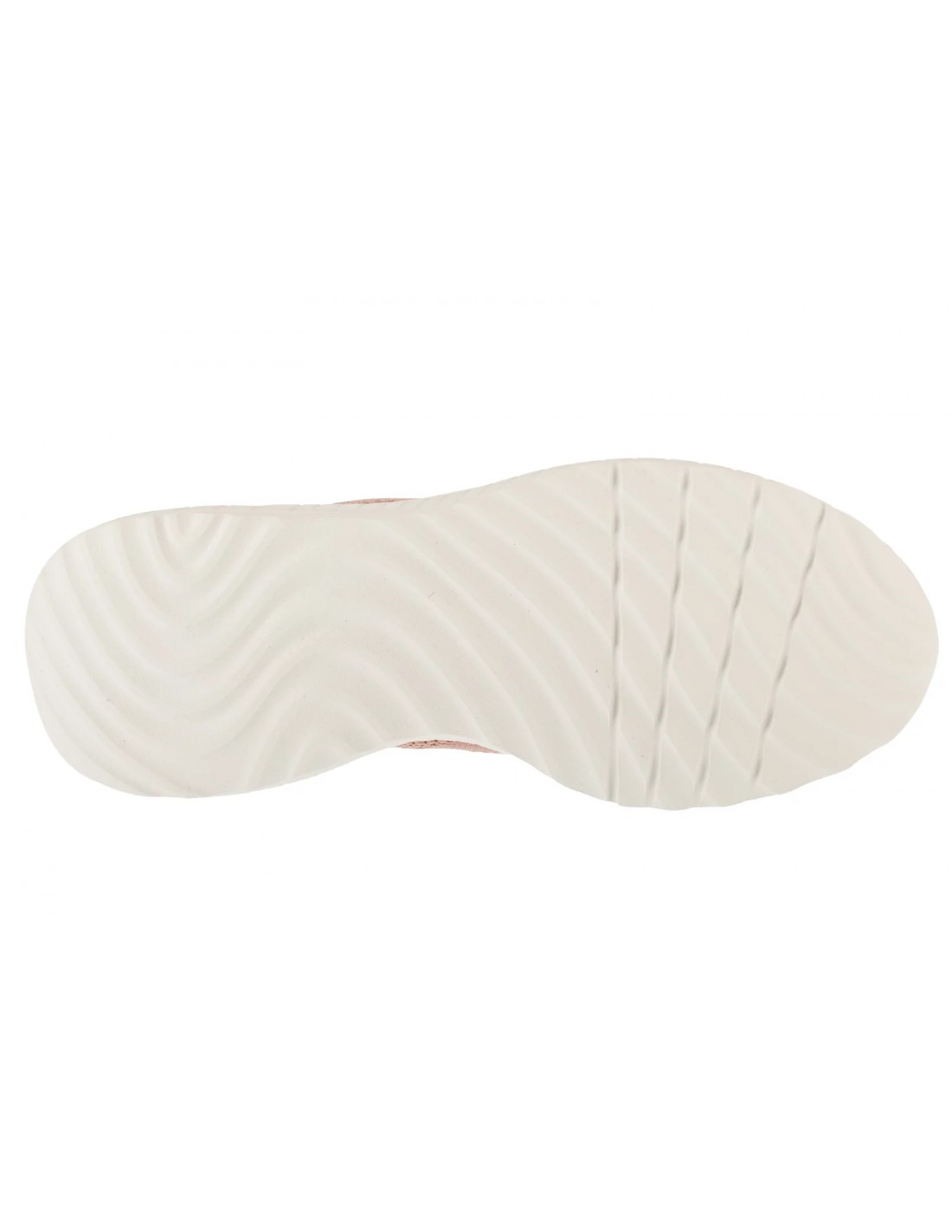 832724-thickbox_default-skechers-bobs-squad-chaos-face-off-117209-blsh