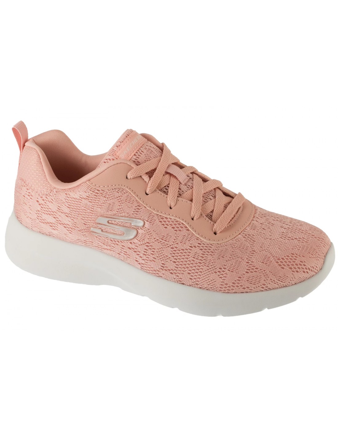 832725-thickbox_default-skechers-dynamight-20-homespun-12963-ltpk