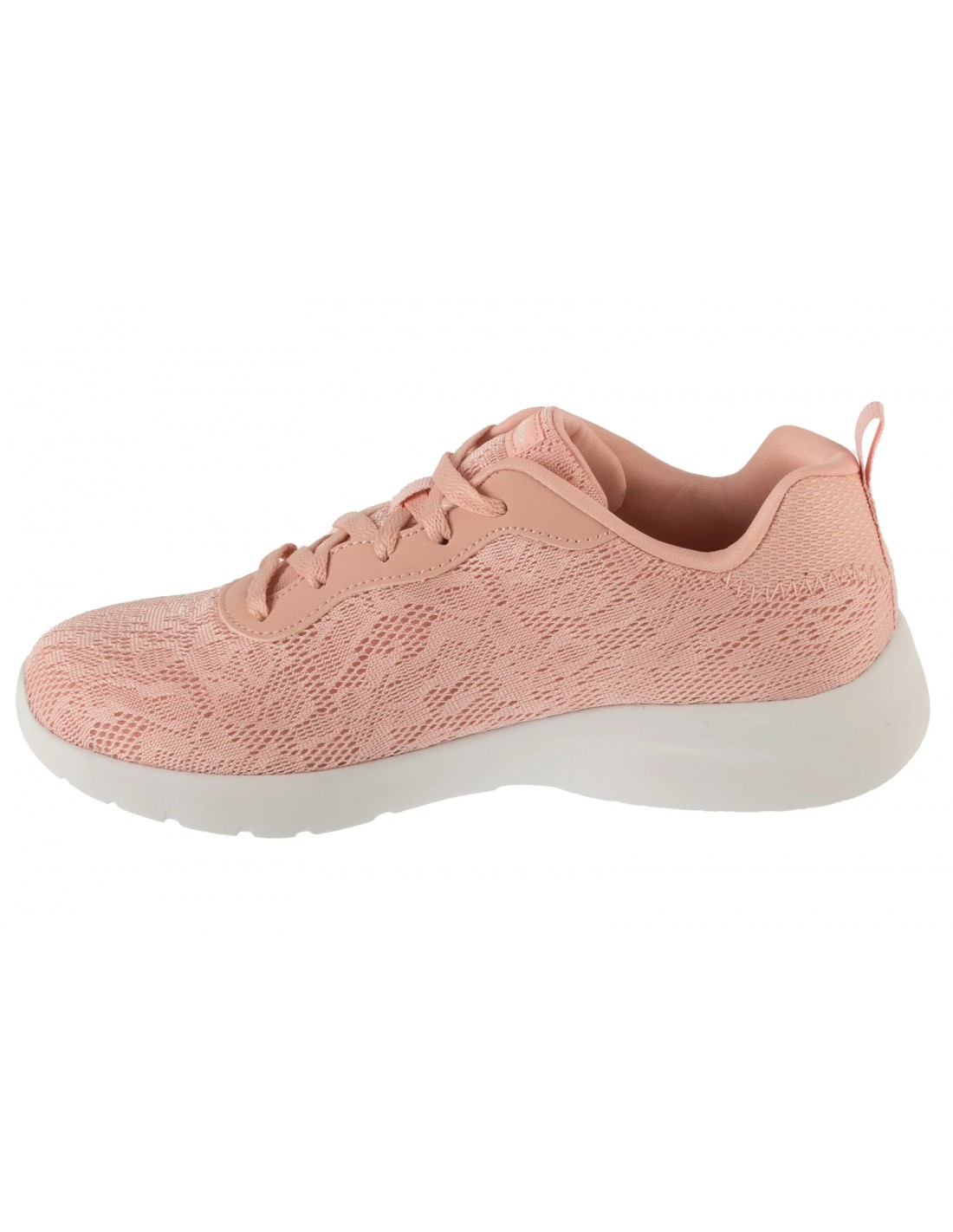 832726-thickbox_default-skechers-dynamight-20-homespun-12963-ltpk