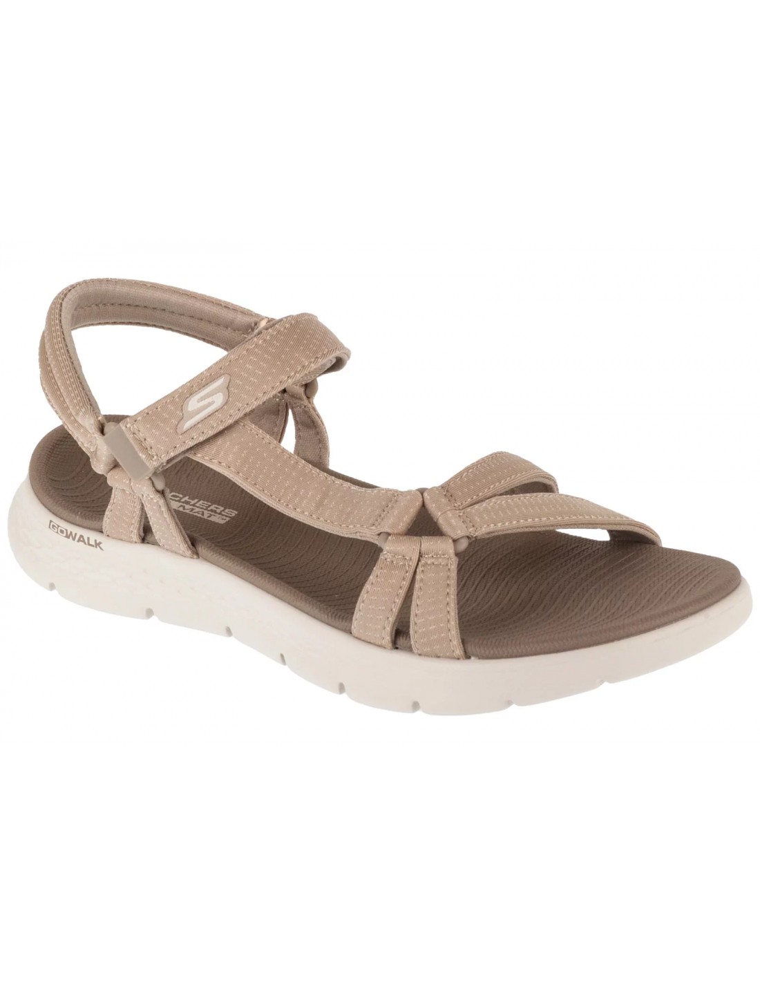 832729-thickbox_default-skechers-go-walk-flex-sandal-sublime-141451-tpe