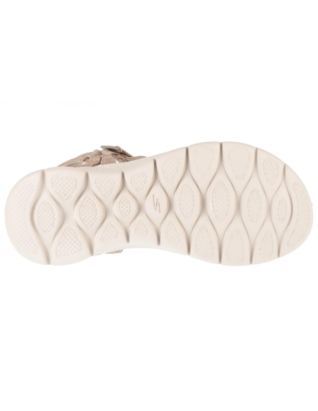 832732-thickbox_default-skechers-go-walk-flex-sandal-sublime-141451-tpe