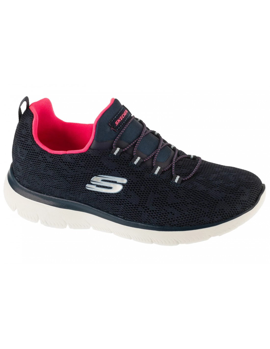 832733-thickbox_default-skechers-summits-leopard-spot-149037-nvhp