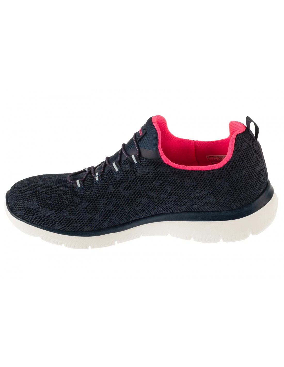 832734-thickbox_default-skechers-summits-leopard-spot-149037-nvhp