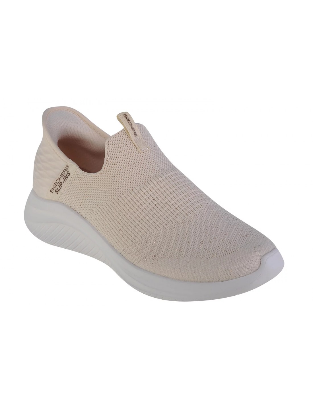 832737-thickbox_default-skechers-slip-ins-ultra-flex-30-shiny-night-149594-ofwt