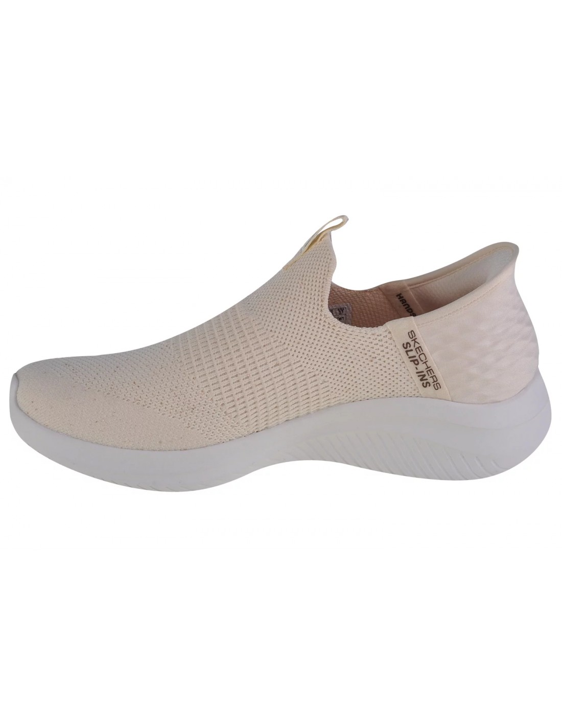 832738-thickbox_default-skechers-slip-ins-ultra-flex-30-shiny-night-149594-ofwt